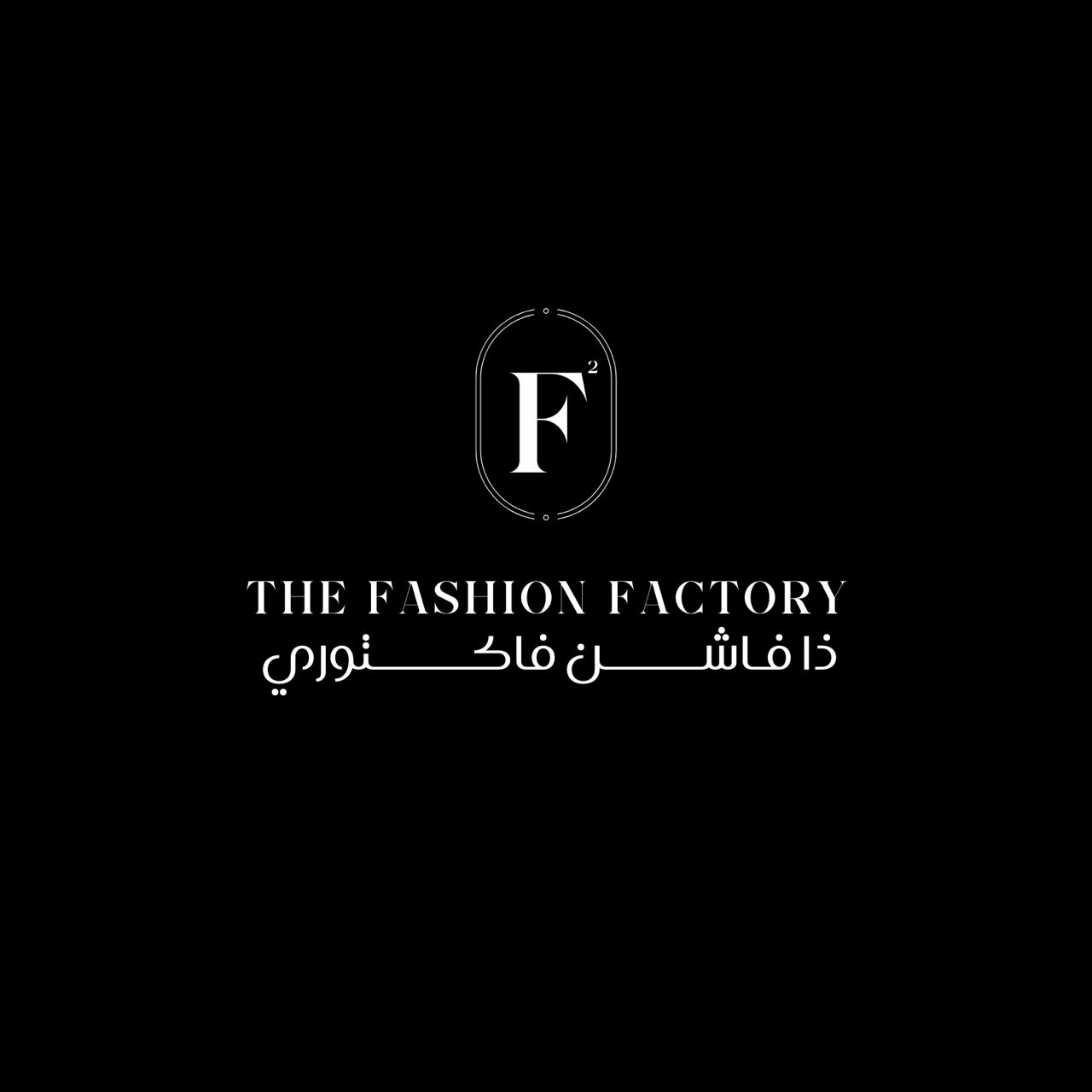 The Fashion Factory
